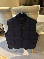 Vintage eddie bauer for sale  LONDON