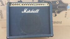 Usado, MARSHALL VALVESTATE 80 V COMBO AMP comprar usado  Enviando para Brazil