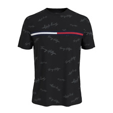 Tommy hilfiger signature gebraucht kaufen  Werder (Havel)