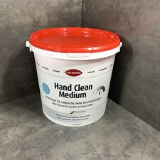Caramba handwaschpaste handrei gebraucht kaufen  Unterensingen