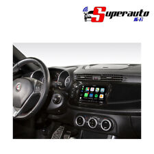 Alpine ilx 705d usato  Roma