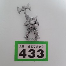 Wargames role playing for sale  NEWARK