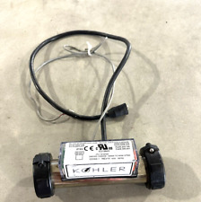 Kohler jts 1018709 for sale  Gilbert