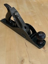 Stanley n0.10 rebate for sale  WIMBORNE