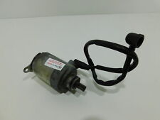 Motorino avviamento ingranaggi usato  Casoria