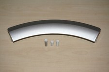 Türgriff griff trockner gebraucht kaufen  Roding
