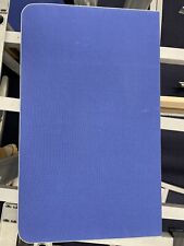 Office table dividers for sale  EDINBURGH