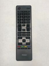 Haier htra18m remote for sale  Eastaboga