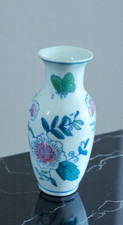 Vaso porta fiori usato  Bari