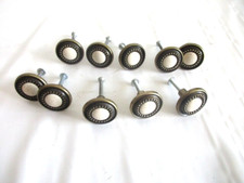 Round amerock classics for sale  Ipswich