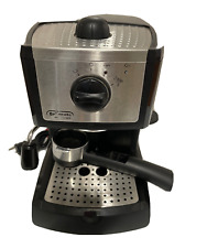 Delonghi bar pump for sale  Lake Worth