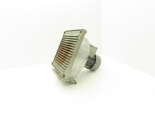 Siemens 1la7063 2aa92 for sale  Millersburg