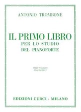 Primo libro per usato Primo libro per usato  Italia