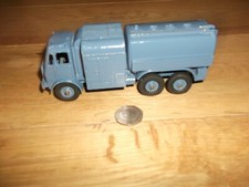 Dinky toys pressure for sale  DERBY