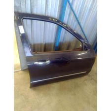 Porta ant. per usato  Bedizzole