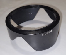 Paraluce fujifilm originale usato  Trapani