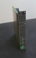 Bosch cnc netzteil gebraucht kaufen  Giebelstadt
