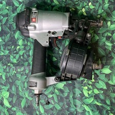 Porter cable rn175b for sale  Altoona