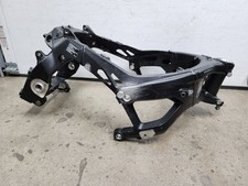 Bmw s1000rr main for sale  Dalton