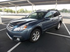 2014 subaru outback for sale  Capitol Heights
