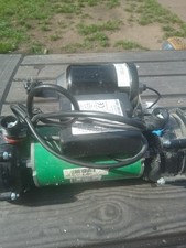 Salamander right rsp for sale  NOTTINGHAM