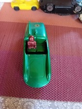 Ferrari sport ingap d'occasion  Toulon-