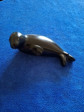 Boma seal figure for sale  GUILDFORD
