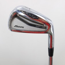 Mizuno individual iron for sale  Palm Desert