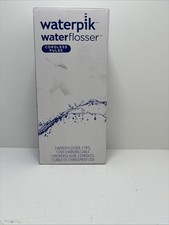 Waterpik cordless pulse for sale  Buffalo