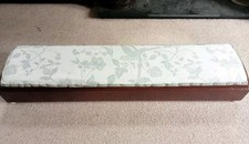Antique long low for sale  CRAWLEY