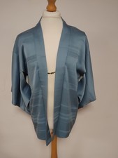 kimono jacket matalan for sale  NEWCASTLE UPON TYNE