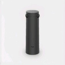 Câmera de videoconferência Logitech Sight grafite comprar usado  Enviando para Brazil