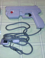Namco con pistola usato  Nerviano