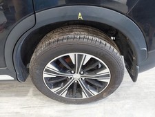 roda cruze lt comprar usado roda cruze lt comprar usado Enviando para Brazil