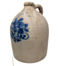 Original 1850s rare for sale  Mebane