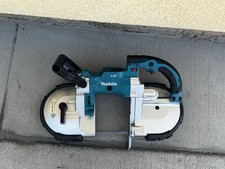 Makita xbp02 18v for sale  Union City