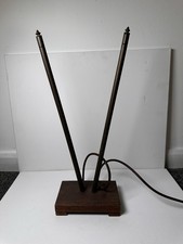 Vintage antenna for sale  DAGENHAM