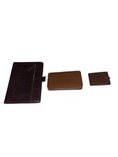 notebook fino comprar usado  Enviando para Brazil