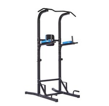 Pro fitness power for sale  GLASTONBURY