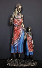 Leonardo collection women for sale  UK