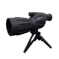 Barska colorado 40x for sale  Riverview
