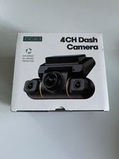Dash cam front for sale  Arlington