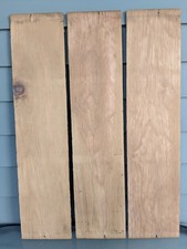 Antique old growth for sale  Granville