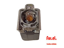 Schneider electric xb4 usato  Andria