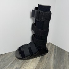 Breg walking boot for sale  Bethpage