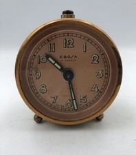 Ebosa swiss ancien d'occasion  Limoges-
