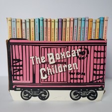children books boxcar 38 for sale children books boxcar 38 for sale Abingdon