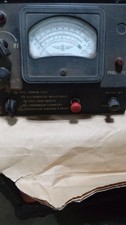 Merc tronic model for sale  Sebewaing