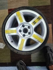 Spare tire 205 for sale  Winter Haven