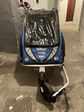 Qeridoo sportrex kinderfahrrad gebraucht kaufen Qeridoo sportrex kinderfahrrad gebraucht kaufen  Berlin